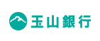 玉山銀行