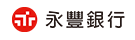 永豐銀行