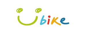 Public bicycle