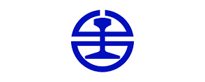 Taiwan Railway