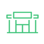 超商超市