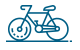 Public bicycle