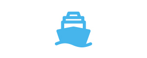 Ferry