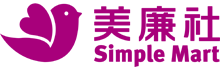 美廉社