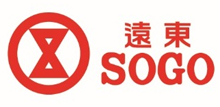 遠東SOGO