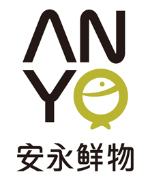 超市