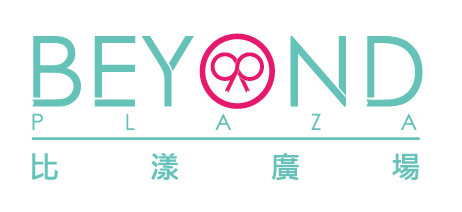 Beyond 比漾廣場