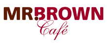 Café