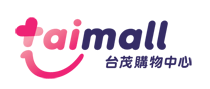 台茂購物中心
