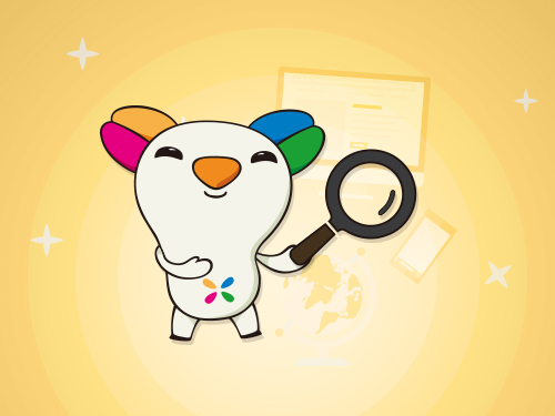 悠遊卡公司贊助新文化基金會研習營之說明