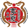 台北地區