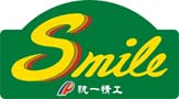 加油站