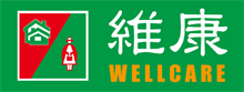 Pharmacy