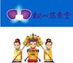宗教服務