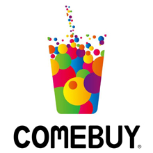Beverages 