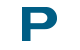 Parking lot