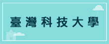 學校