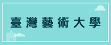 學校