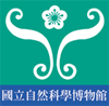 場館門票