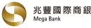 兆豐銀行