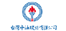 加油站