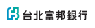 Fubon Bank