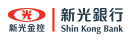 Shin Kong Bank