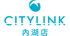 百貨商場美食街