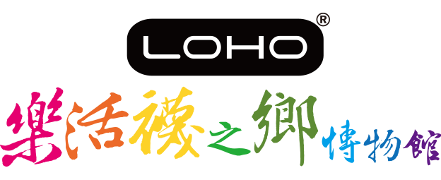觀光景點