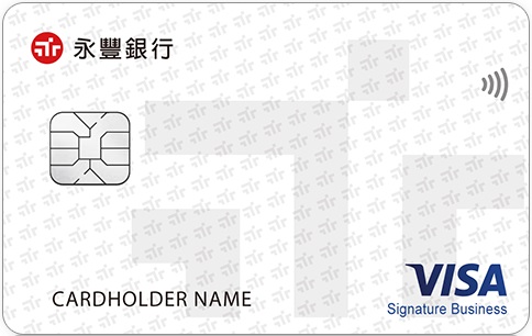 現金回饋悠遊卡