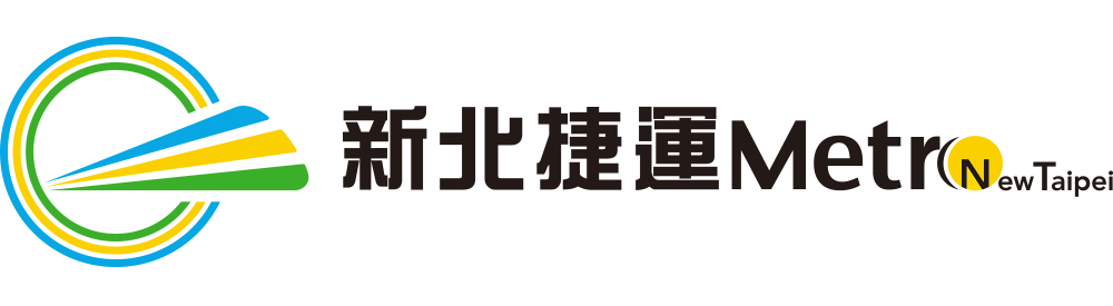 捷運