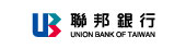 聯邦銀行