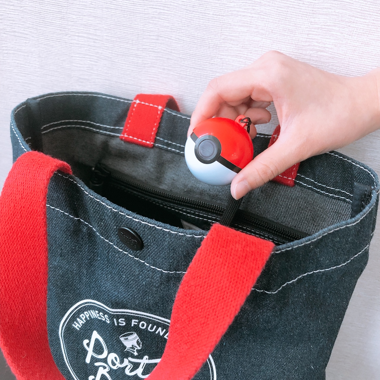 全球首張3D寶貝球造型票卡 悠遊卡首賣