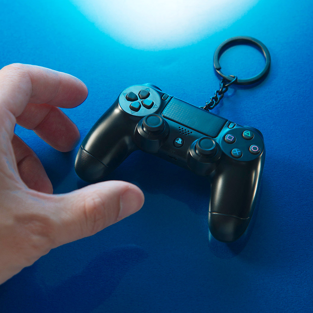 DS4造型悠遊卡預購逾30萬張 全力提前取貨時間