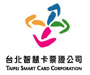 悠遊卡路邊計時器實地測試未溢扣，請民眾放心