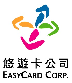 「悠遊卡後台資料庫系統異地備援案」截標日期延至97年10月1日下午五時正