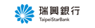 瑞興銀行