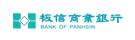 板信銀行
