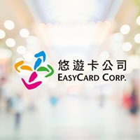 嗶悠遊卡搭捷運　送愛到花蓮