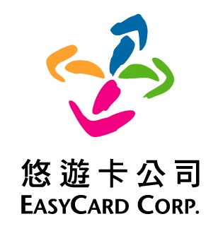 悠遊卡攜手台灣世界展望會 呼籲疼惜大地的孩子 全力相挺《終止兒童受暴》計劃
