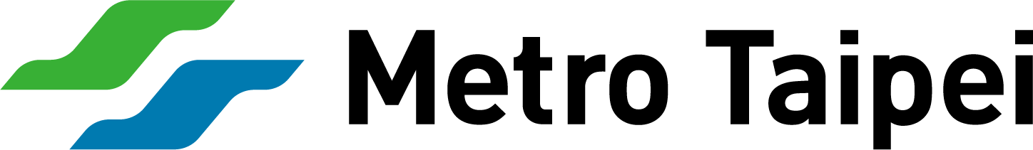 MRT