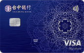 VISA