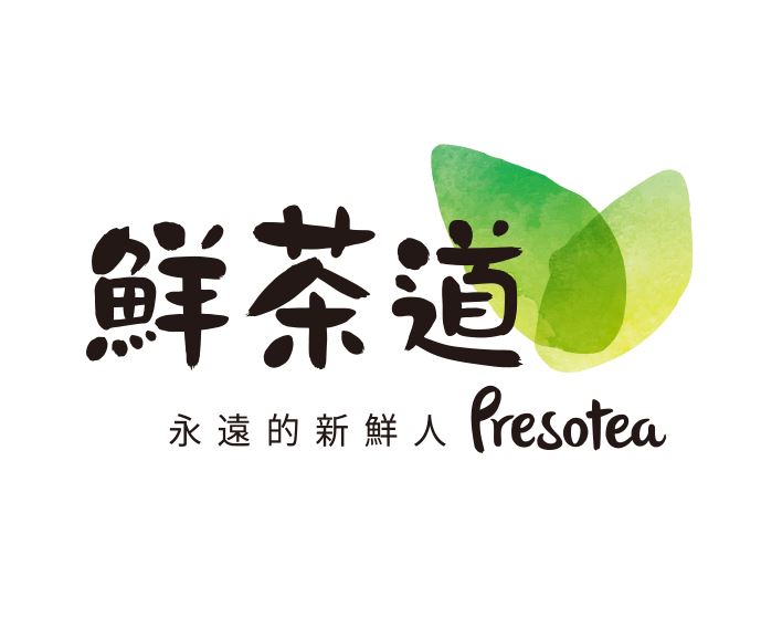 飲料冰品
