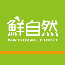 飲料冰品