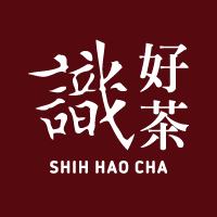 飲料冰品