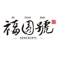 麵包蛋糕