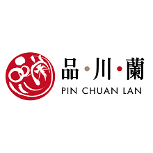 品川蘭