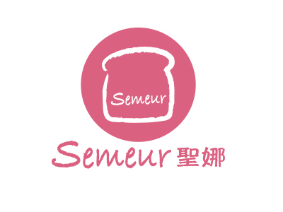 麵包蛋糕