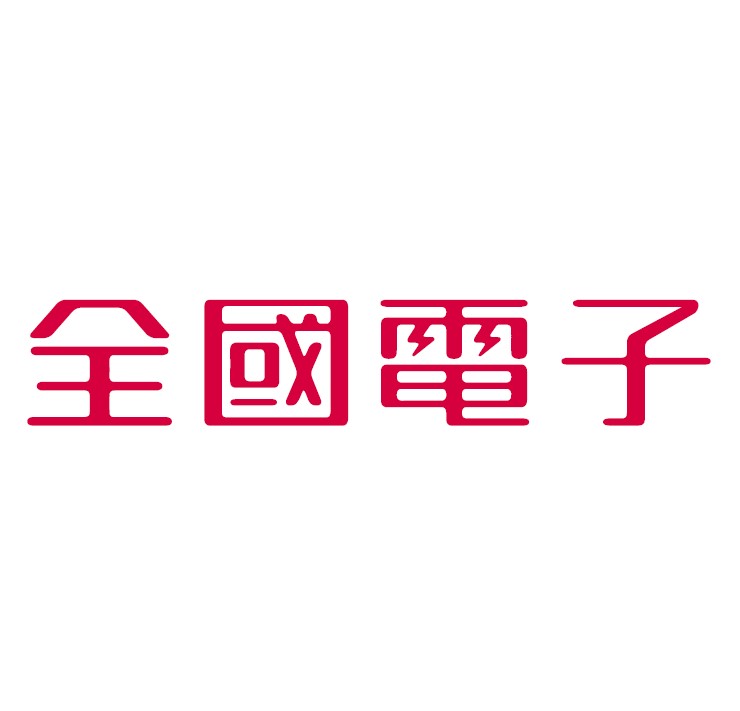 Shop stationery store