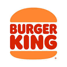 Burger King 漢堡王
